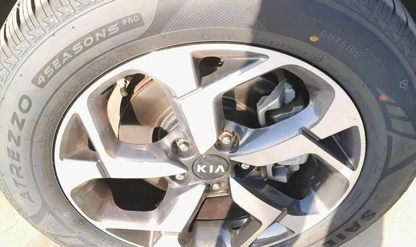 Slide 44