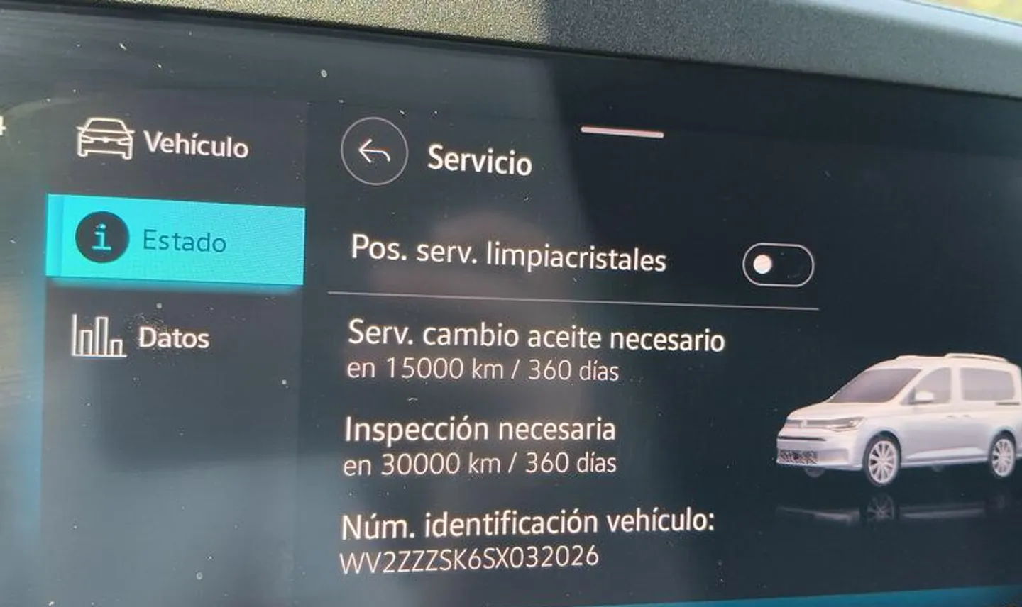 Slide 42