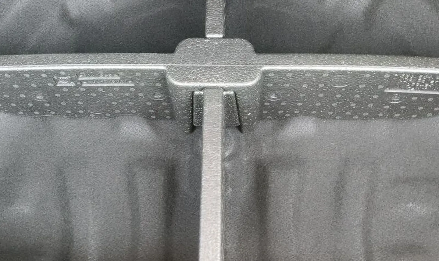 Slide 18