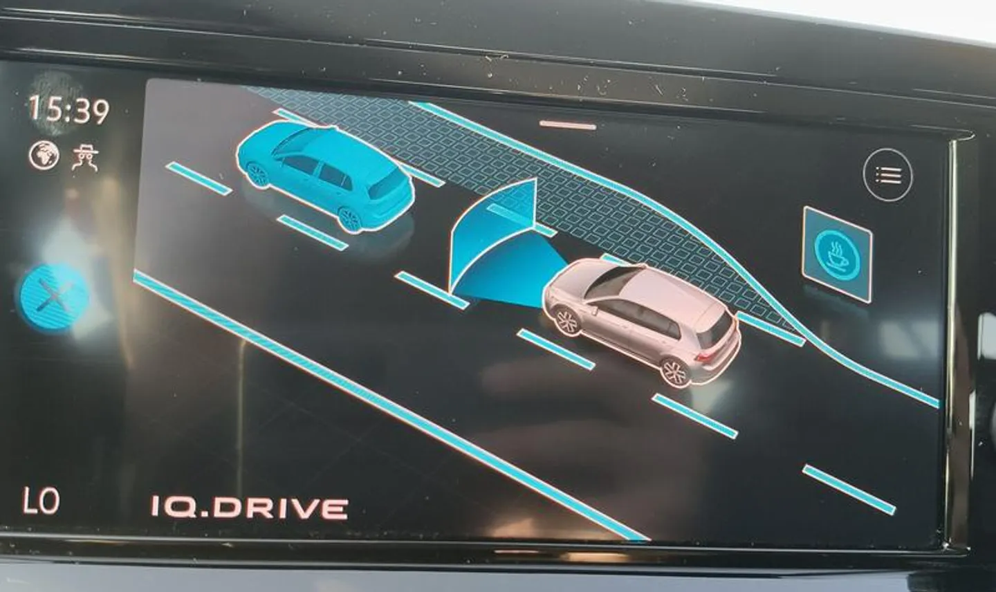 Slide 40