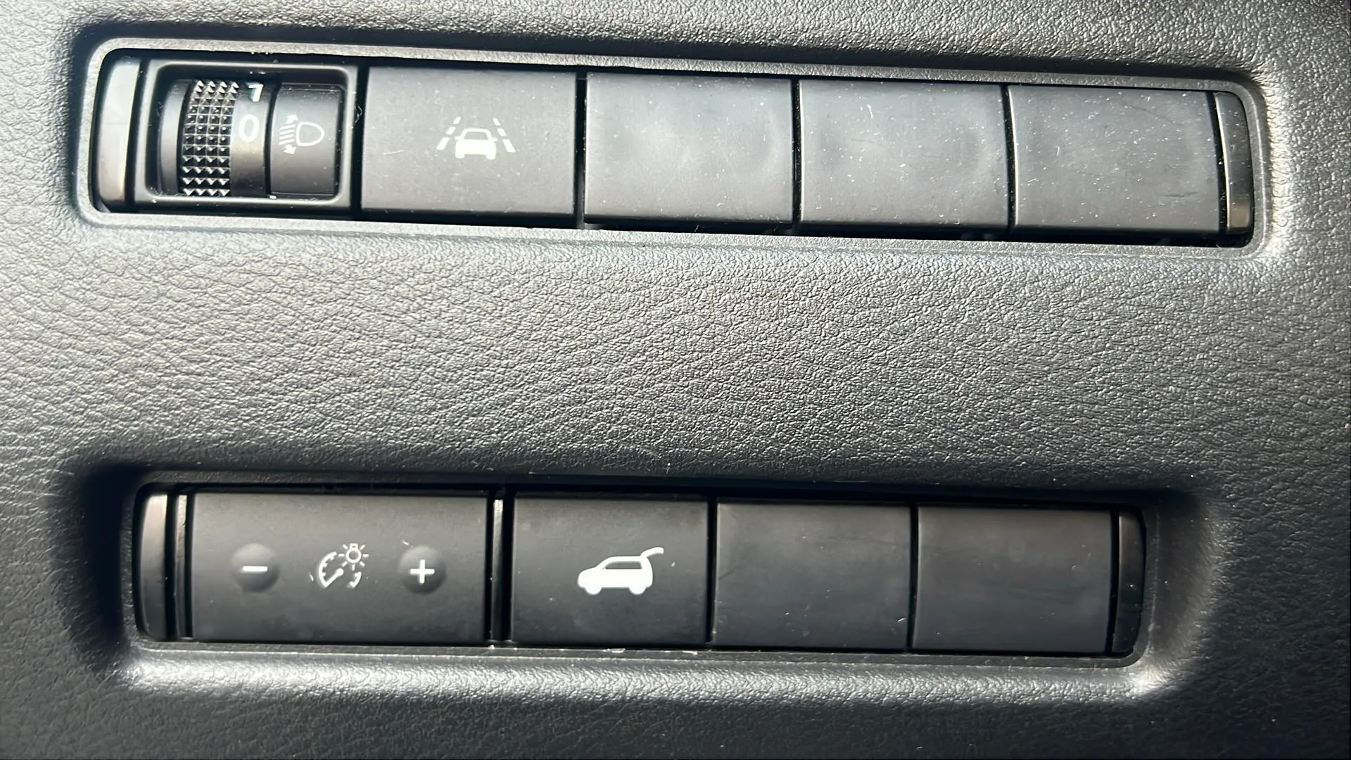 Nissan Qashqai E-POWER N-Connecta - foto 18