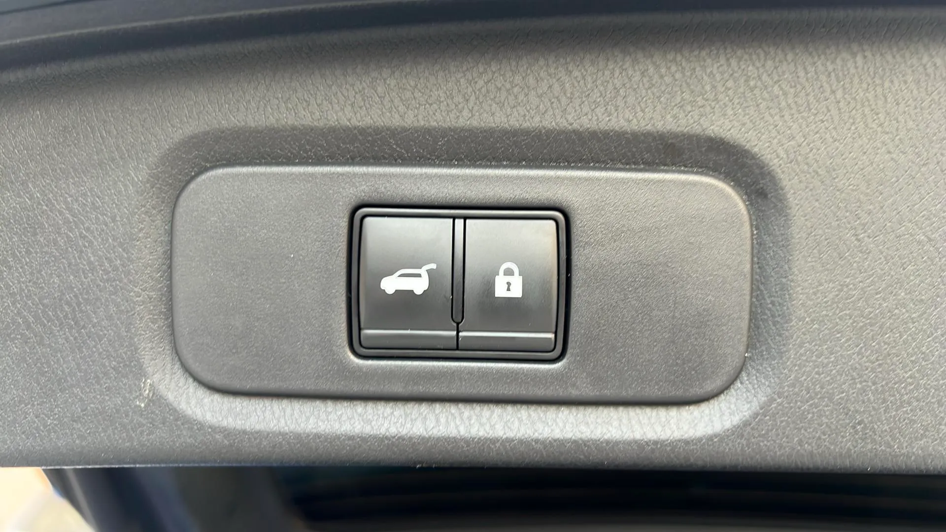 Nissan Qashqai E-POWER N-Connecta - foto 17