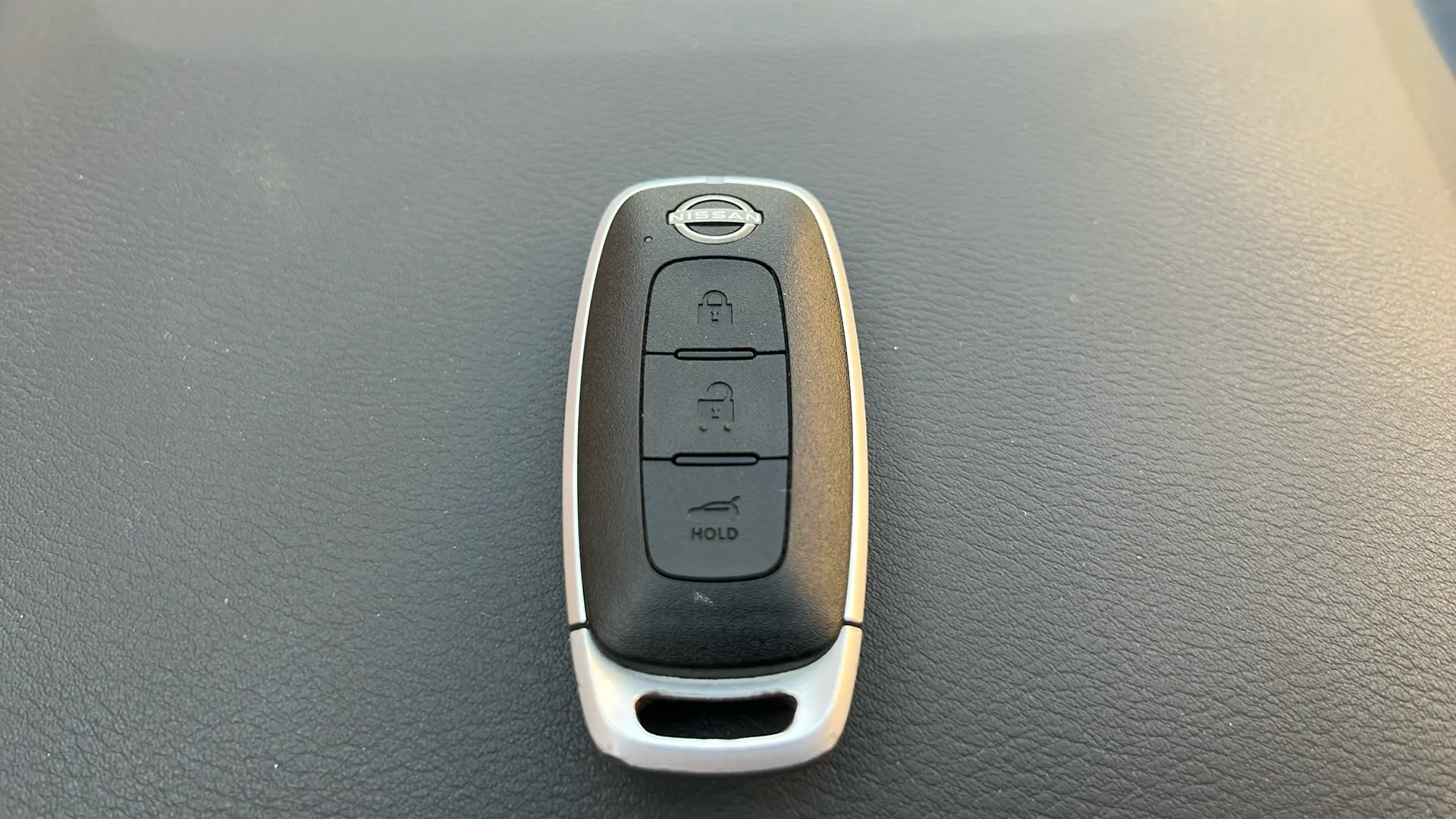 Nissan Qashqai E-POWER N-Connecta - foto 15