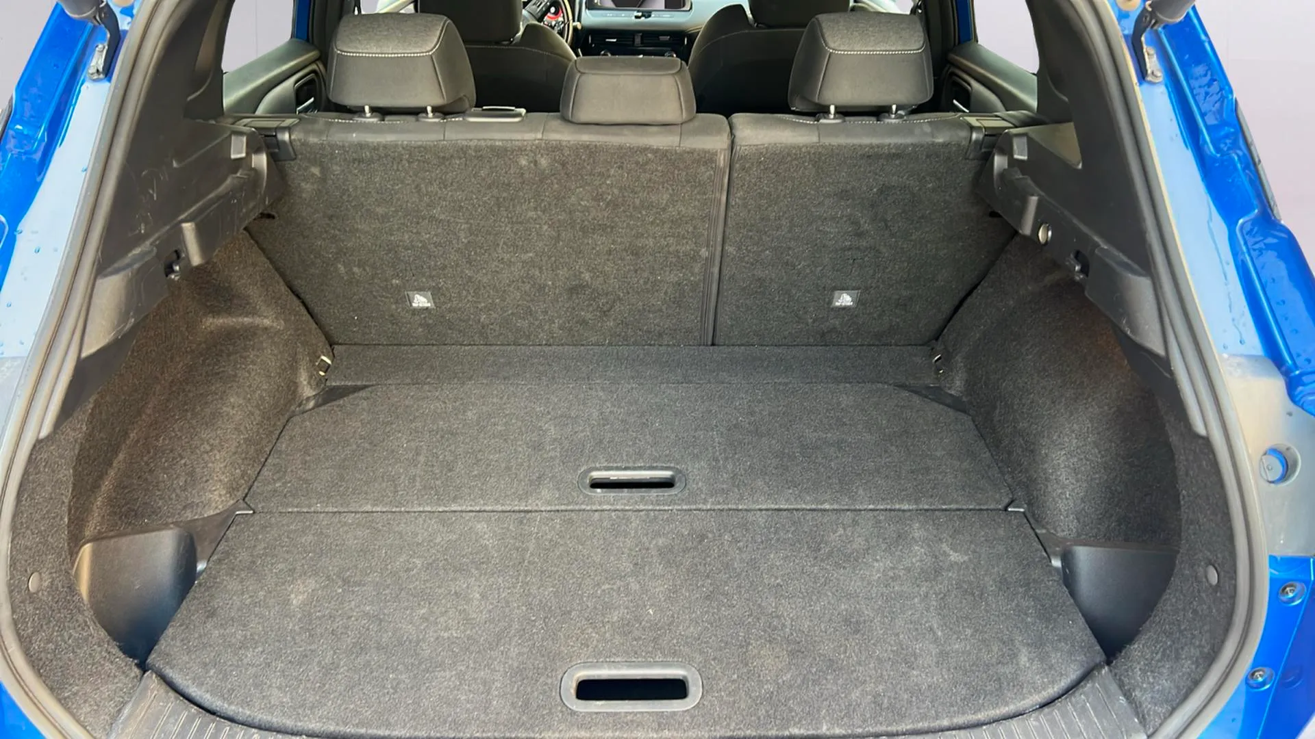 Nissan Qashqai E-POWER N-Connecta - foto 22
