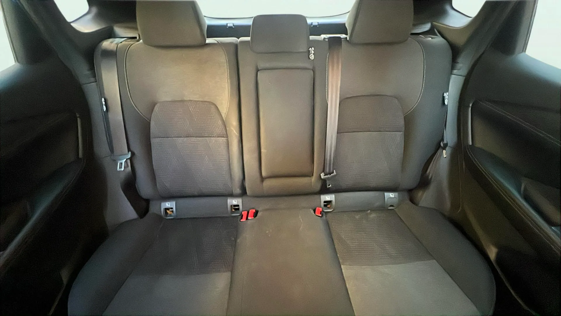 Nissan Qashqai E-POWER N-Connecta - foto 21