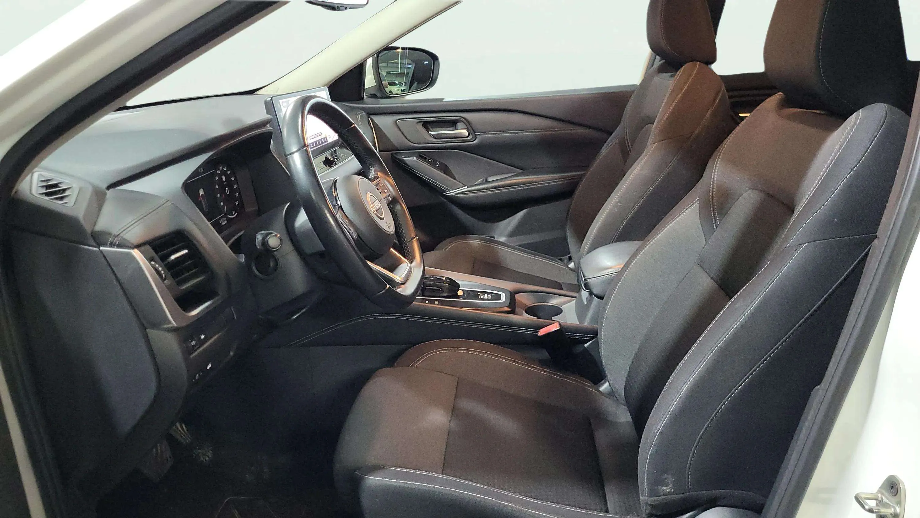 Nissan Qashqai E-POWER N-Connecta - foto 7