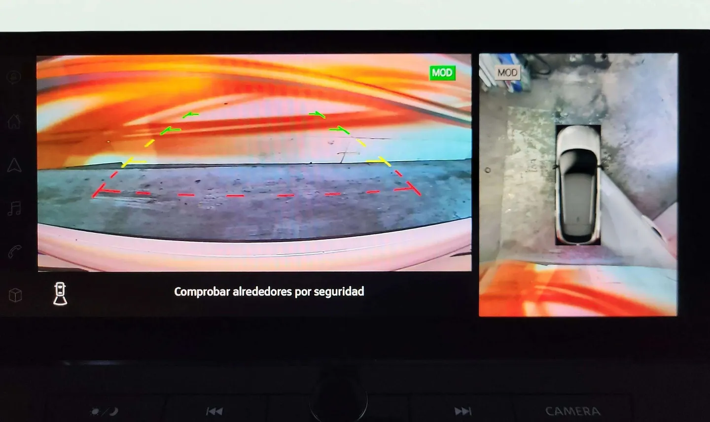 Slide 13