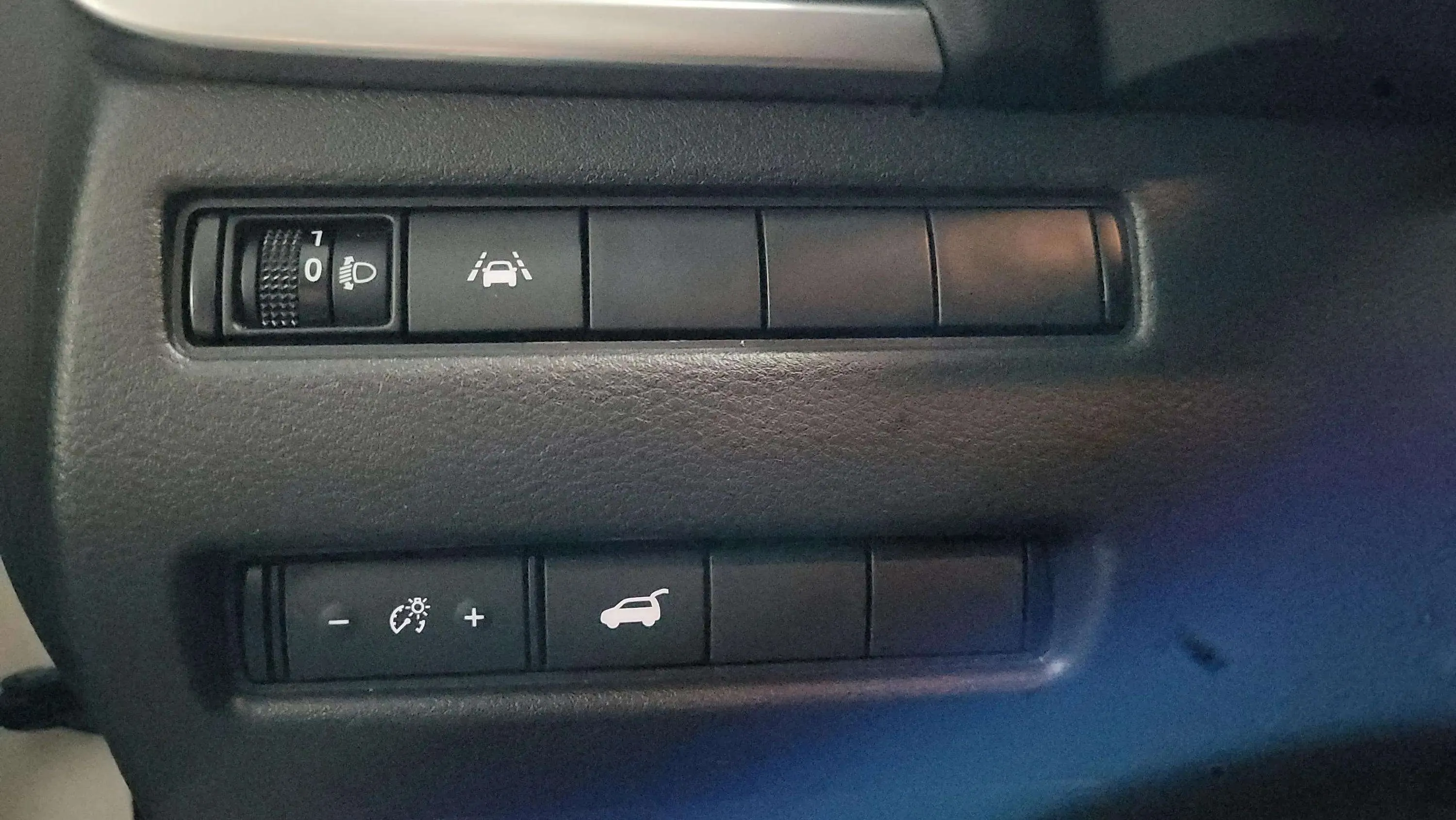 Nissan Qashqai E-POWER N-Connecta - foto 16