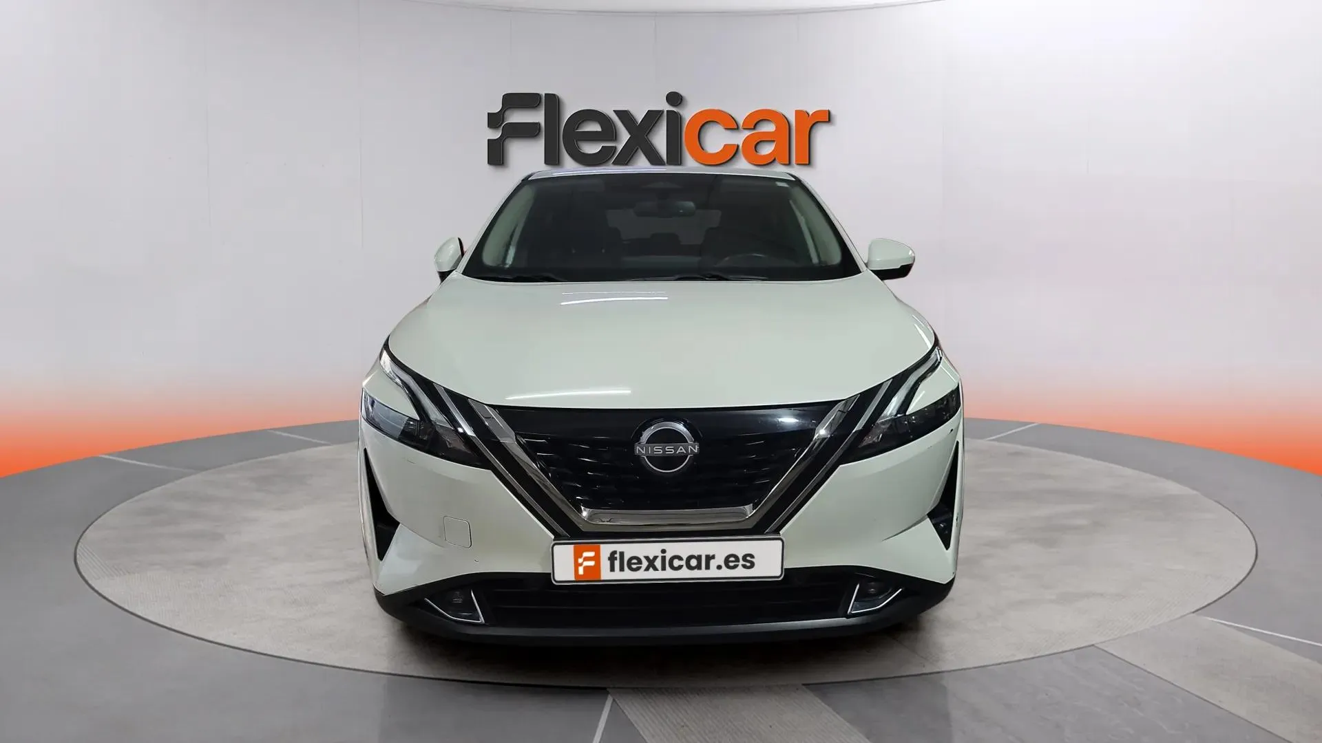 Nissan Qashqai E-POWER N-Connecta - foto 2
