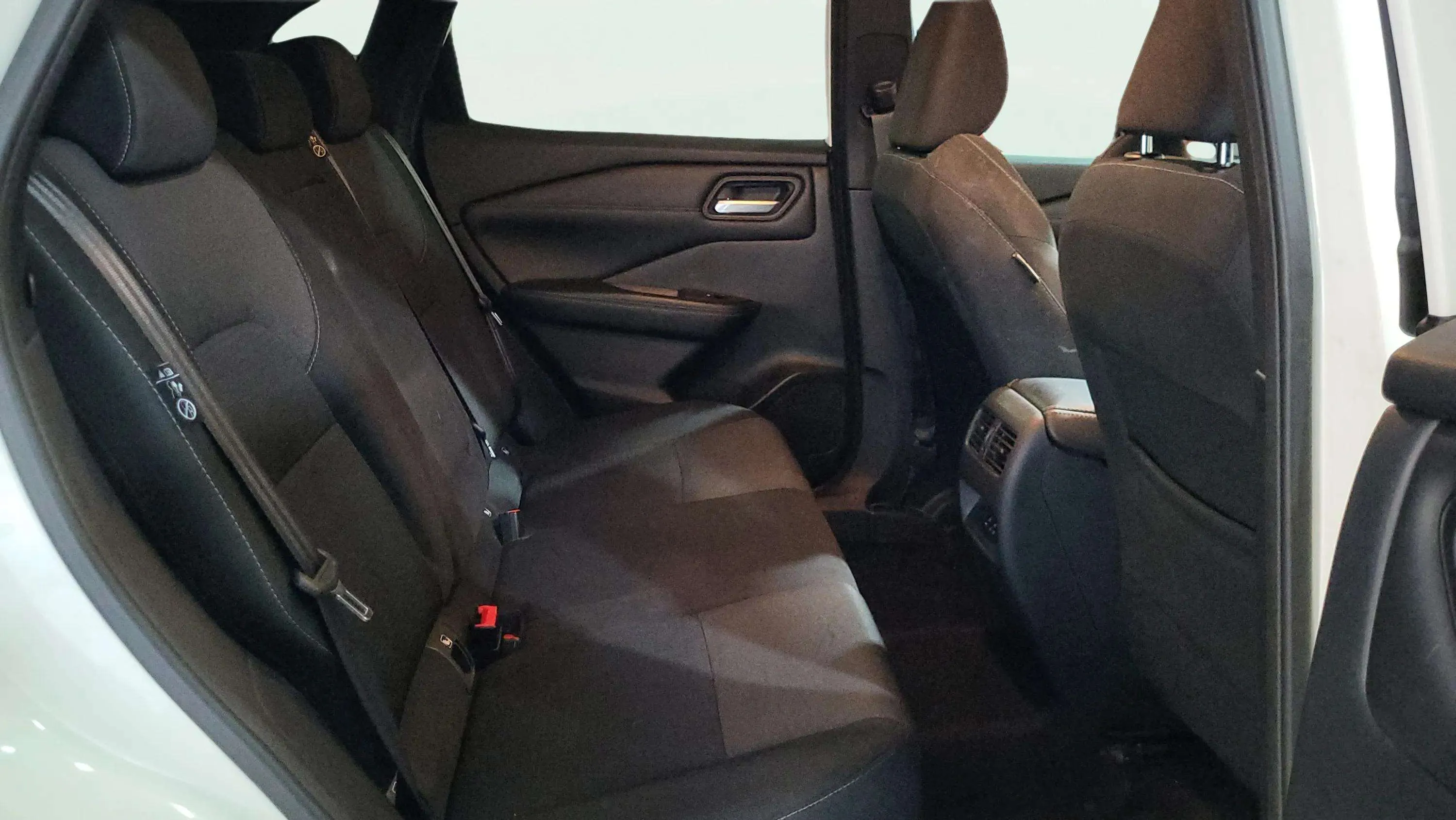 Nissan Qashqai E-POWER N-Connecta - foto 10