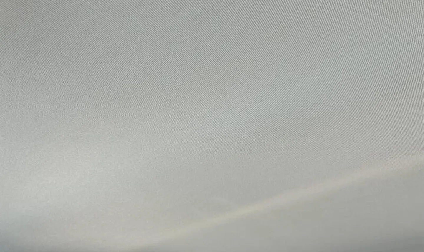 Slide 43