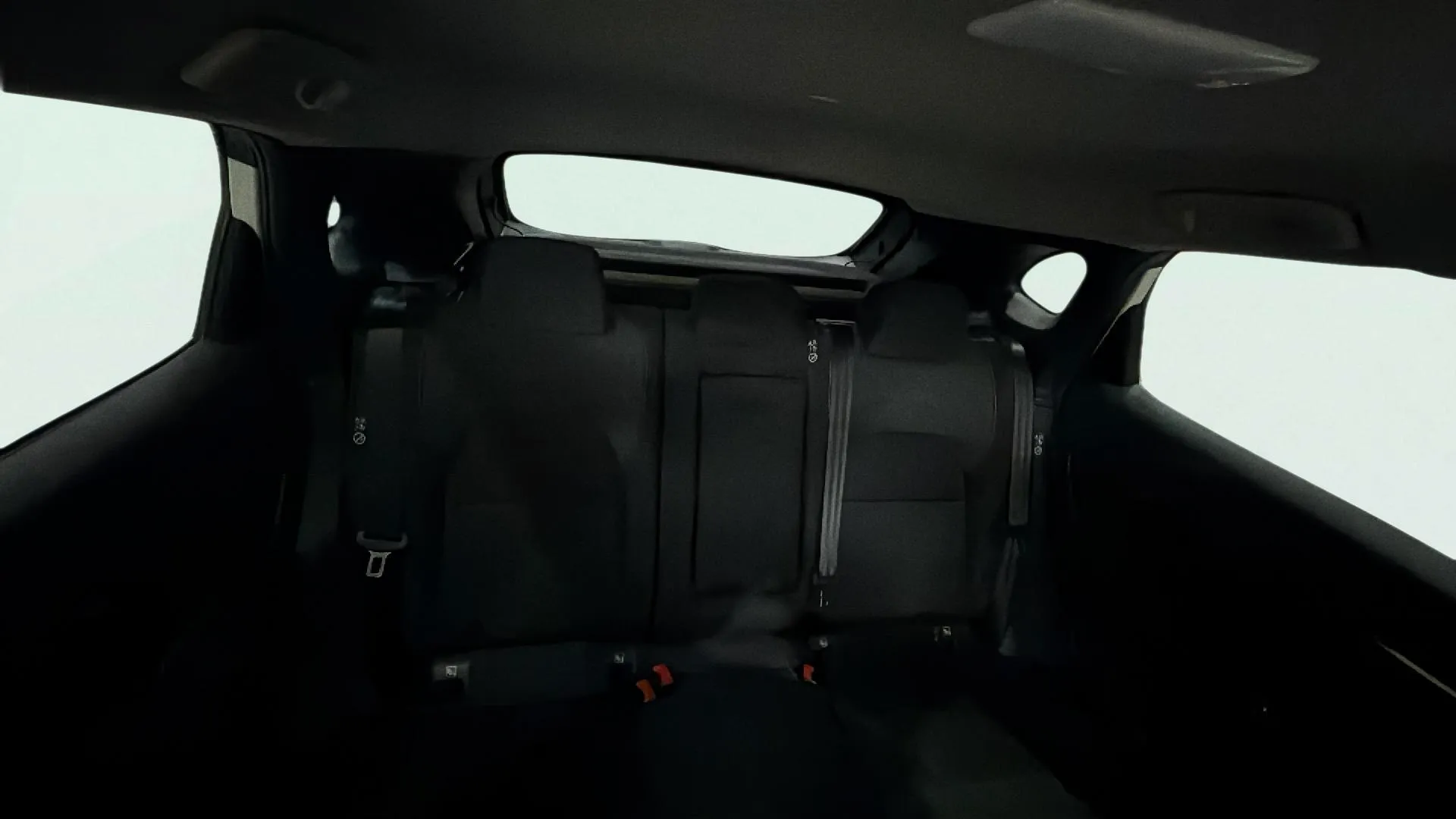 Nissan Qashqai E-POWER N-Connecta - foto 11