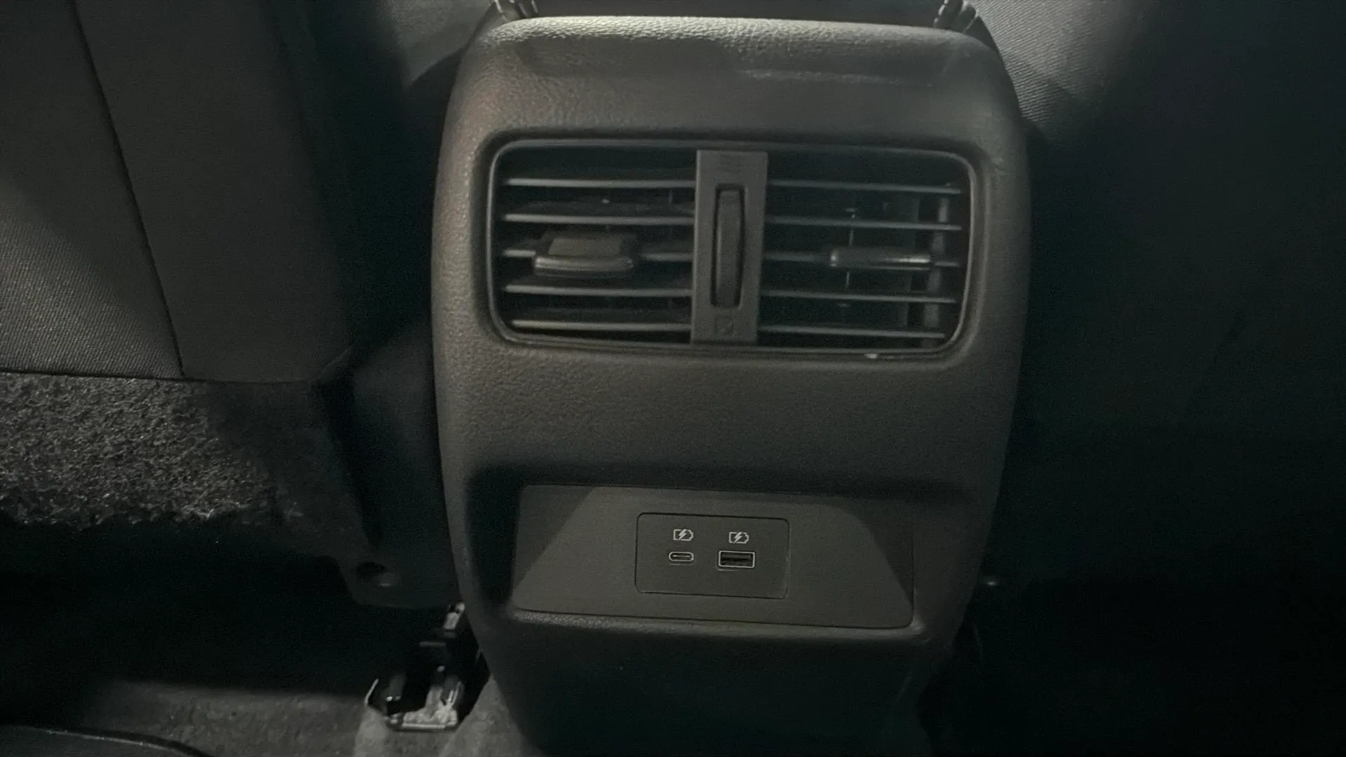 Nissan Qashqai E-POWER N-Connecta - foto 17