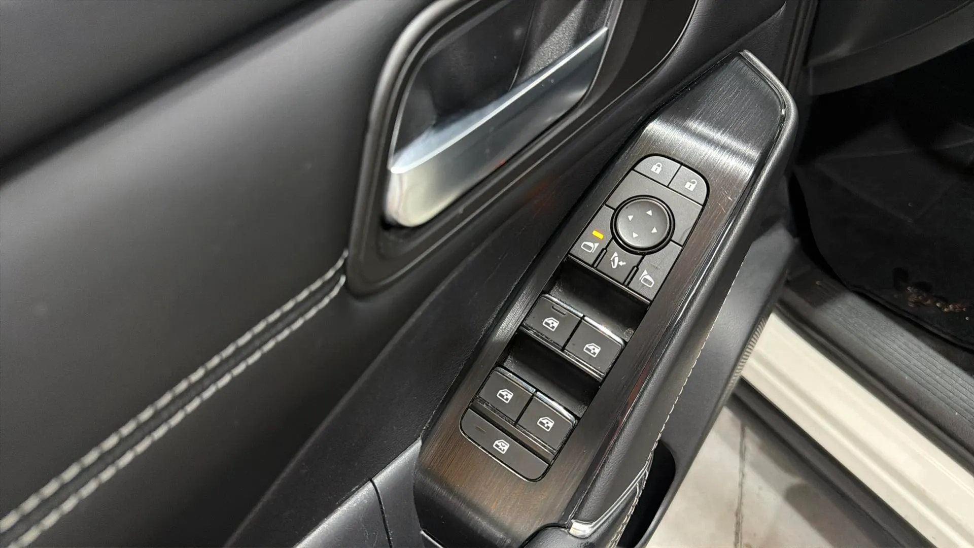 Nissan Qashqai E-POWER N-Connecta - foto 16
