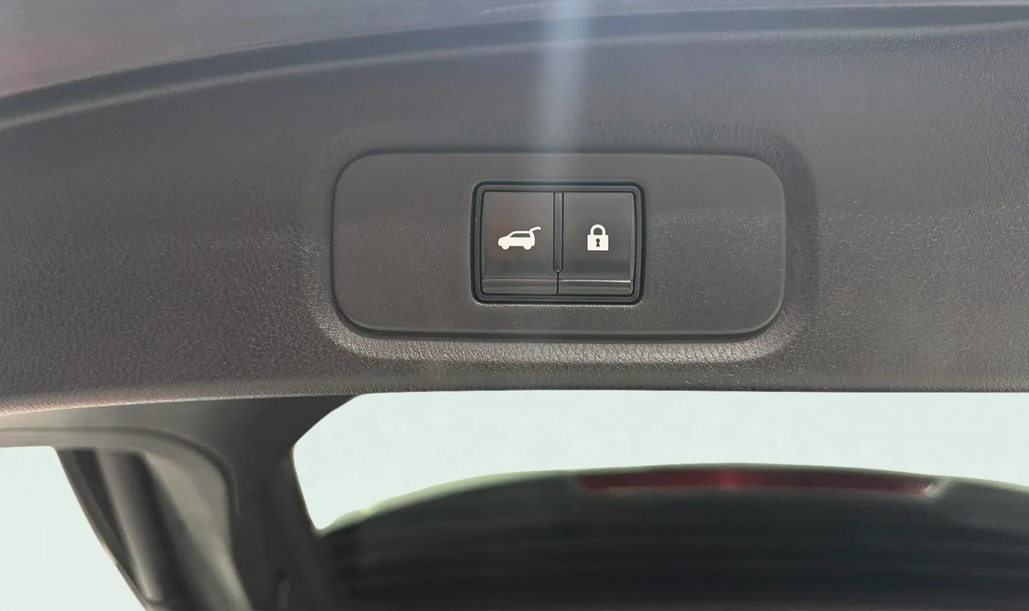 Slide 20
