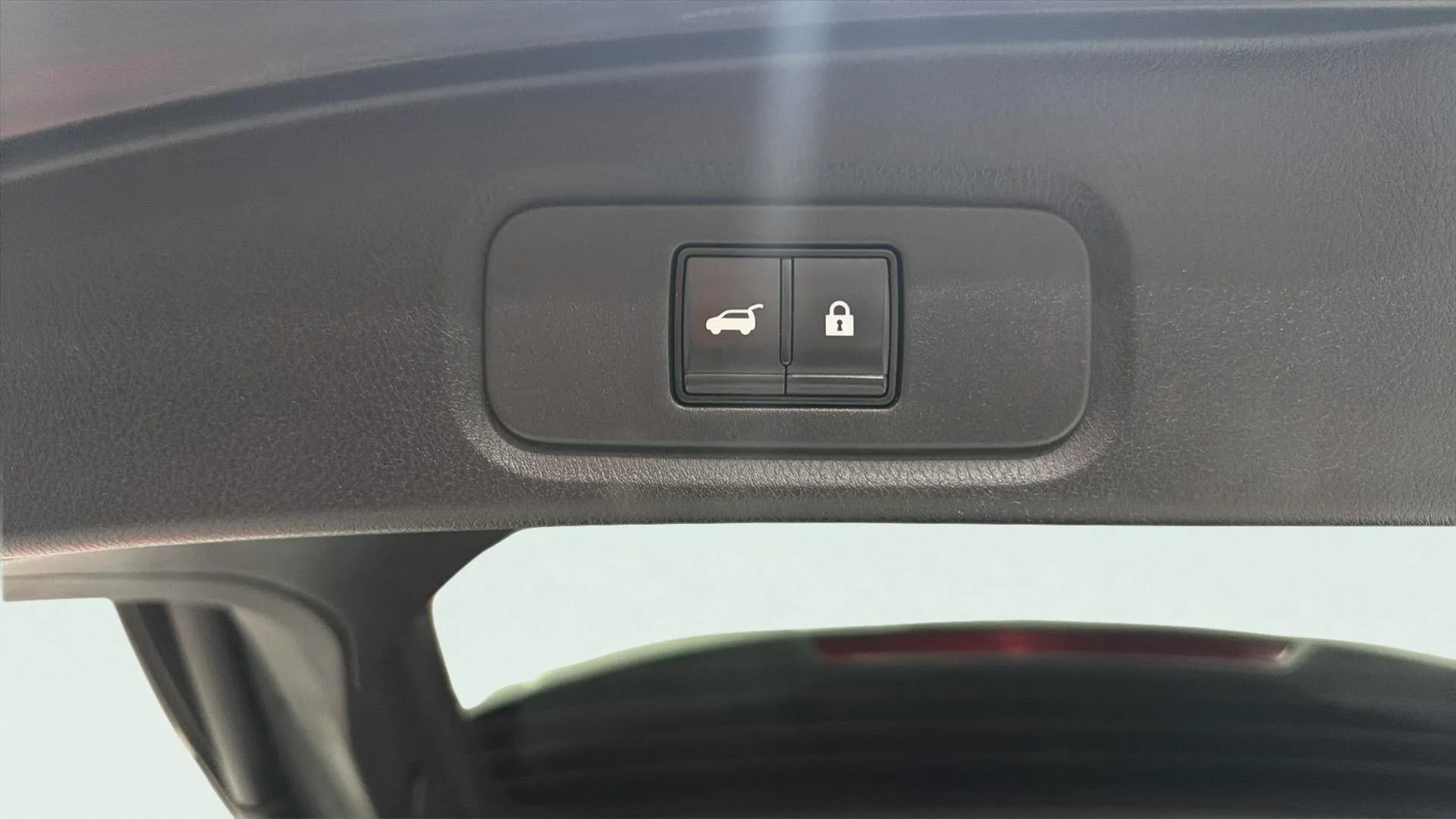 Nissan Qashqai E-POWER N-Connecta - foto 20