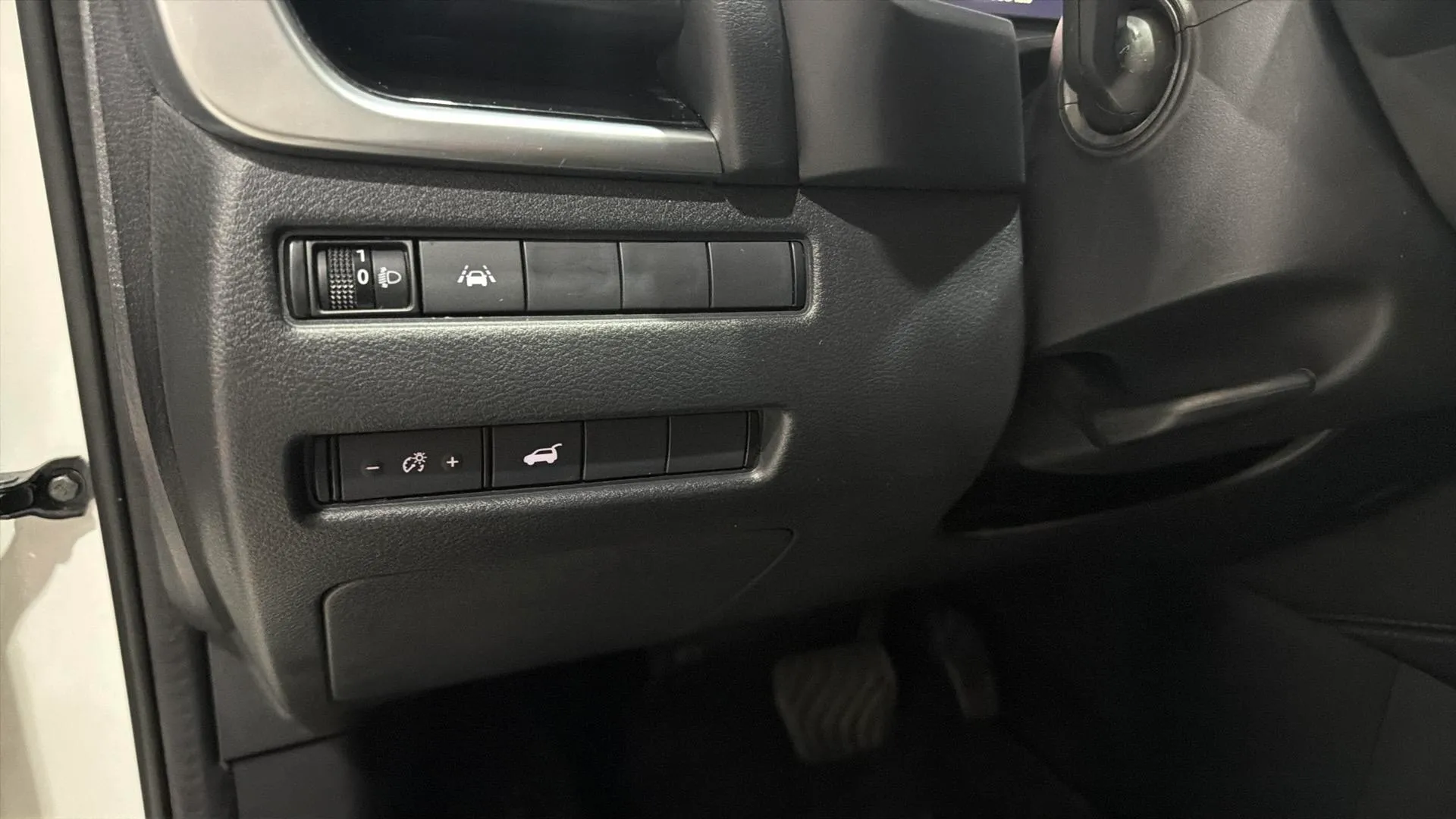 Nissan Qashqai E-POWER N-Connecta - foto 15