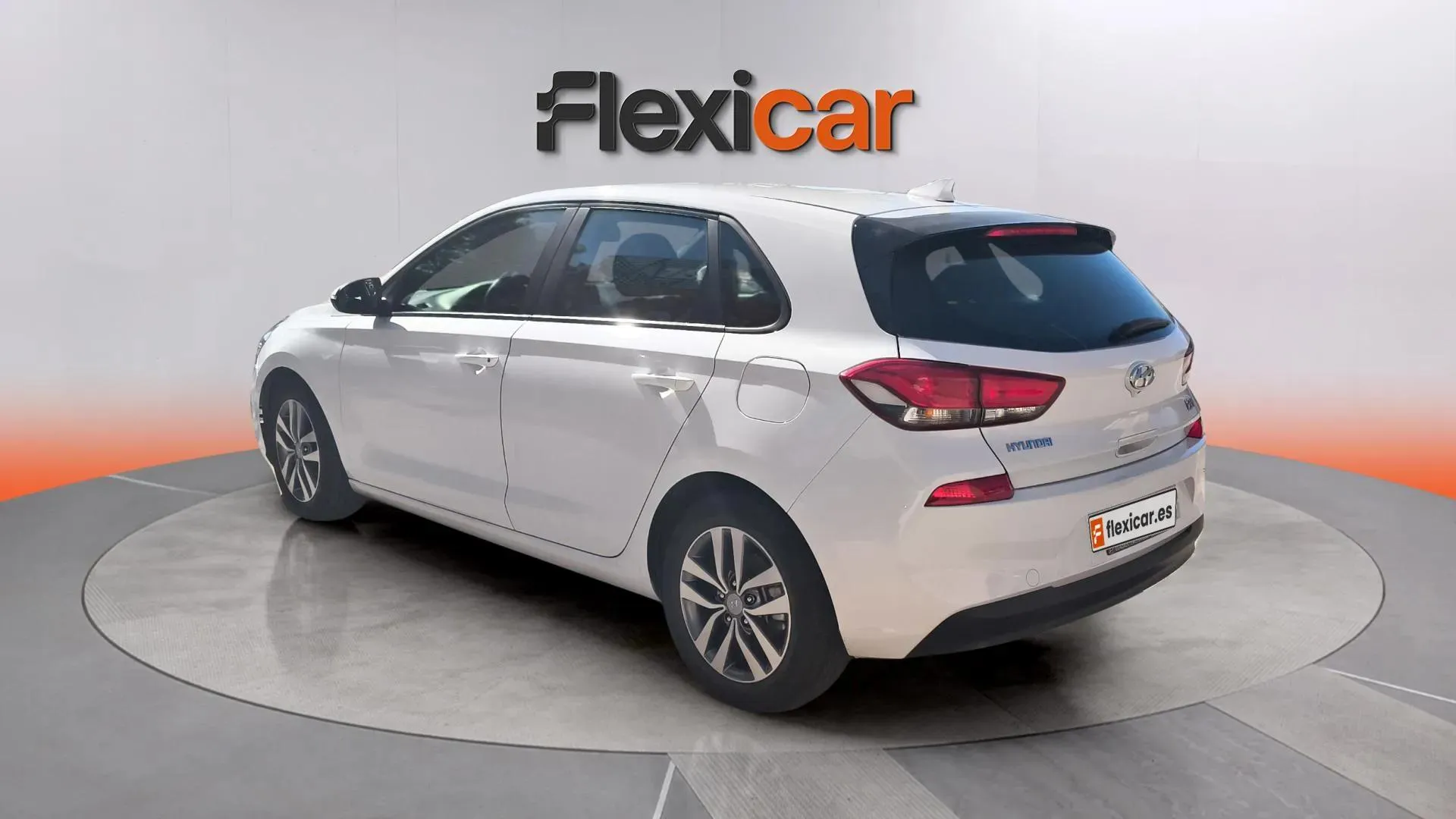 Hyundai i30 T-GDi 1.0 Klass MY19 - foto 5