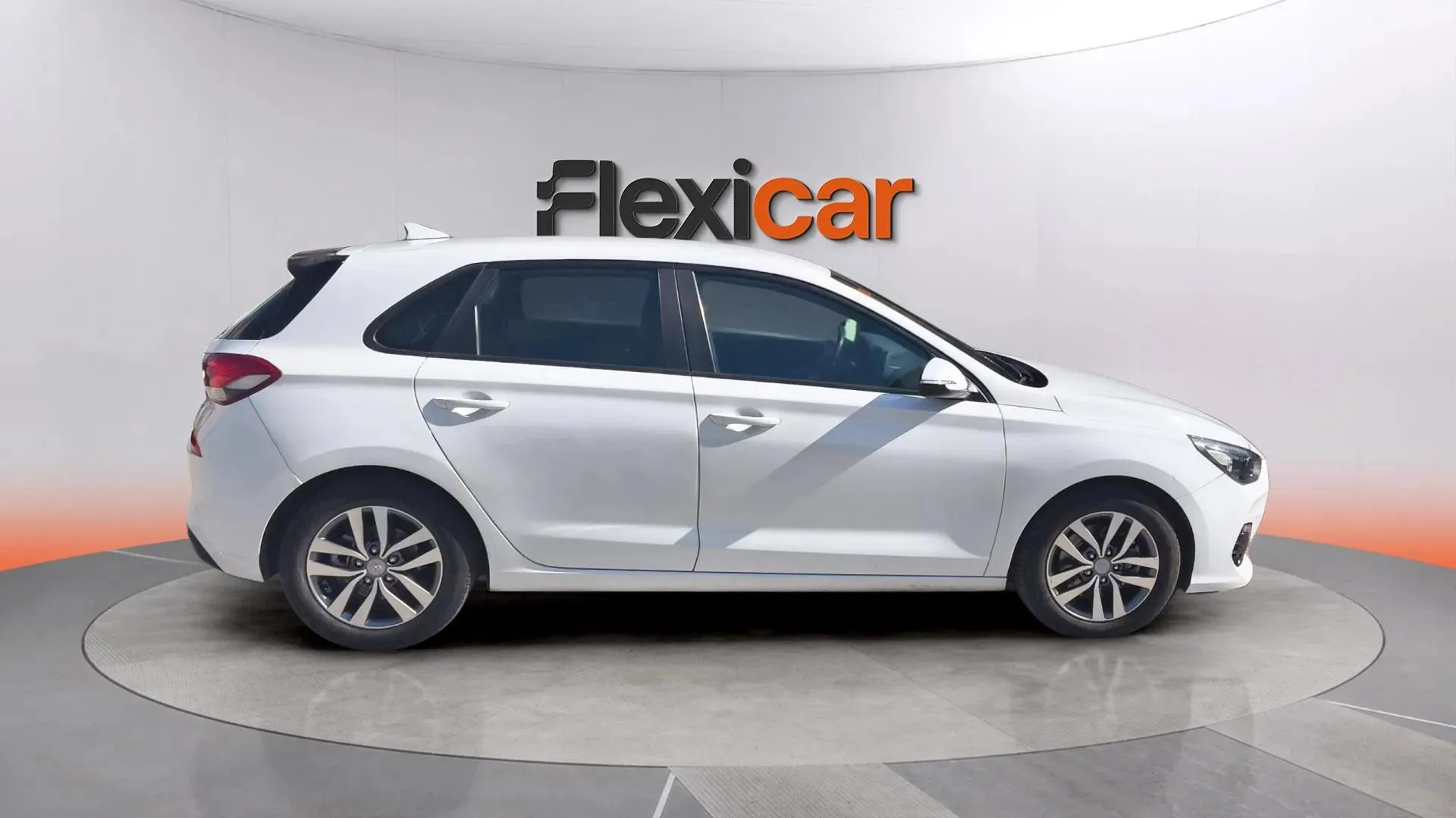 Hyundai i30 T-GDi 1.0 Klass MY19 - foto 8