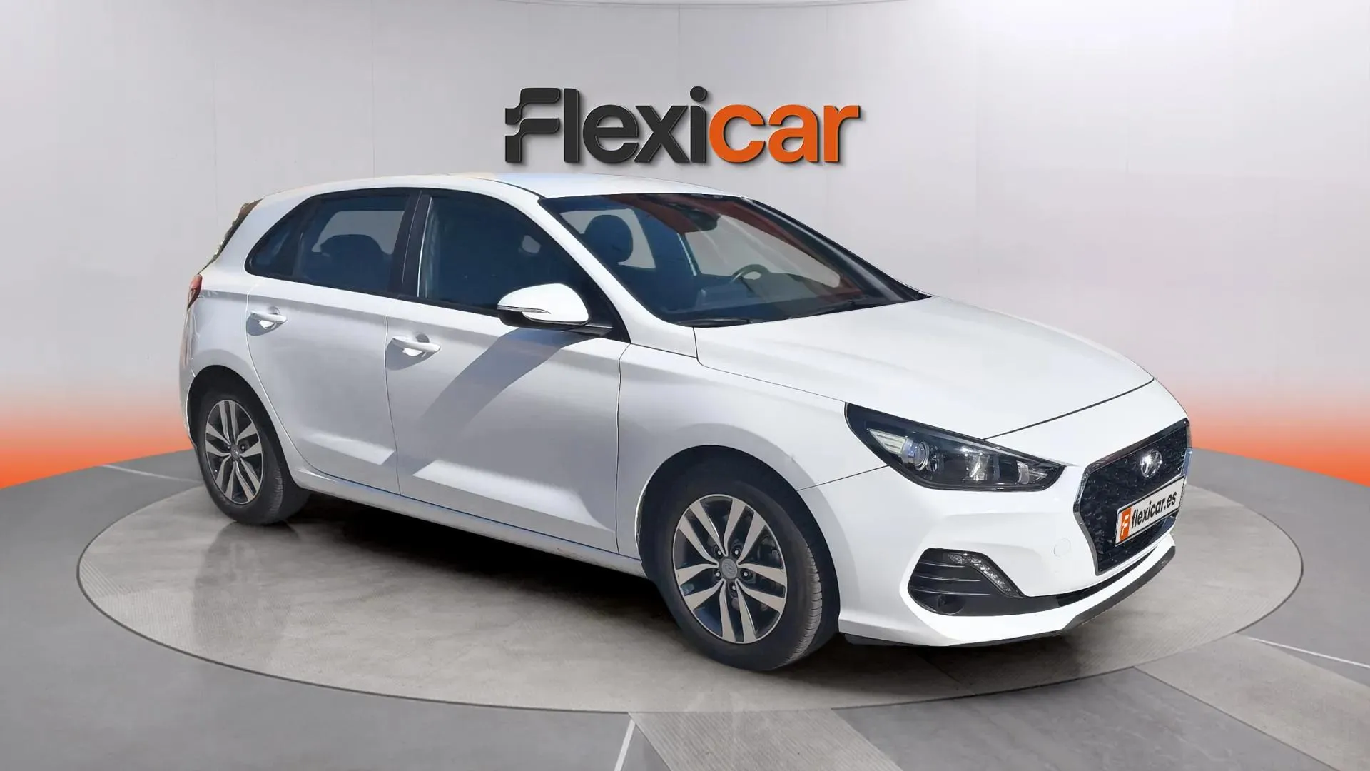 Hyundai i30 T-GDi 1.0 Klass MY19 - foto 1
