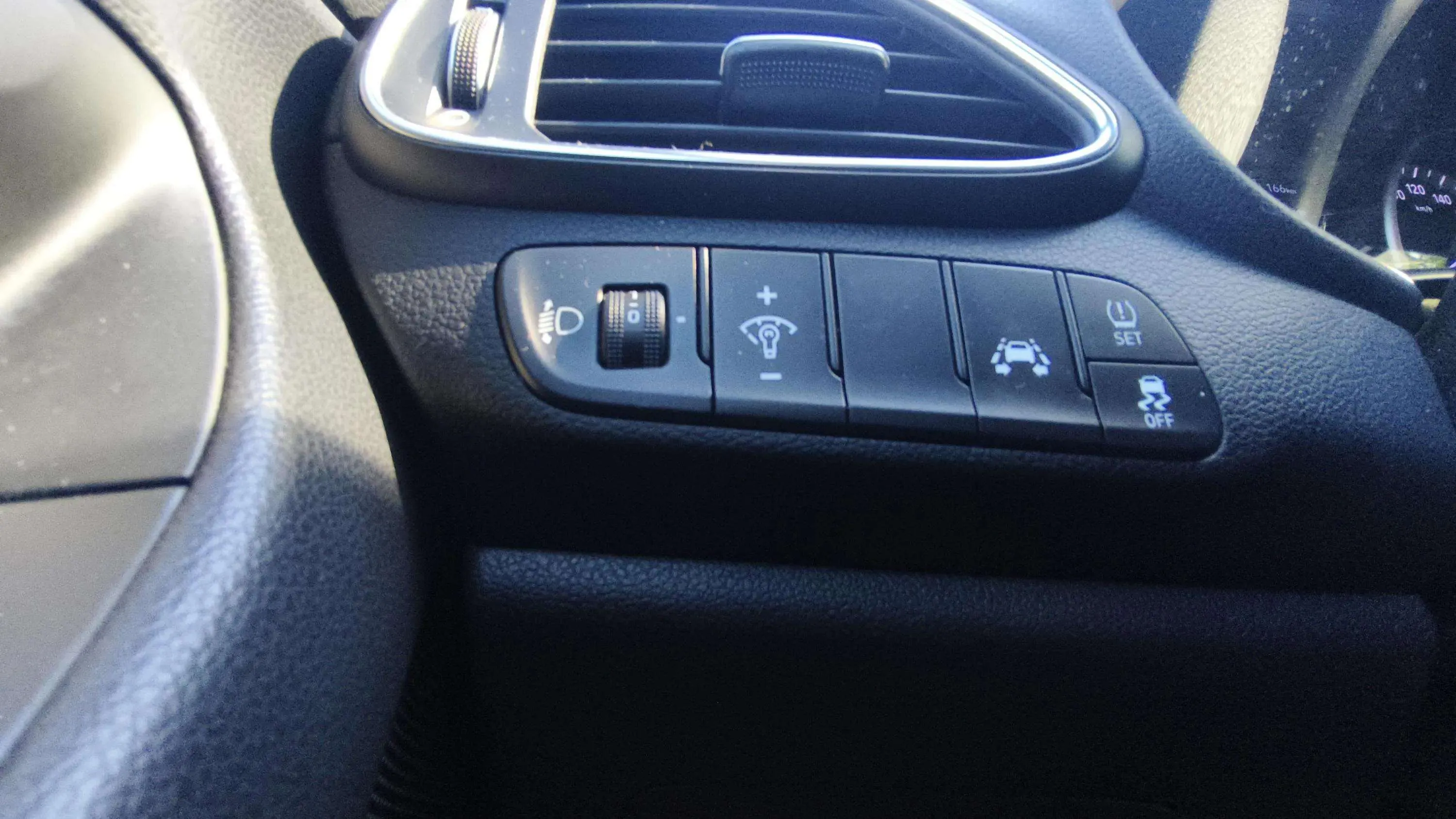 Hyundai i30 T-GDi 1.0 Klass MY19 - foto 22