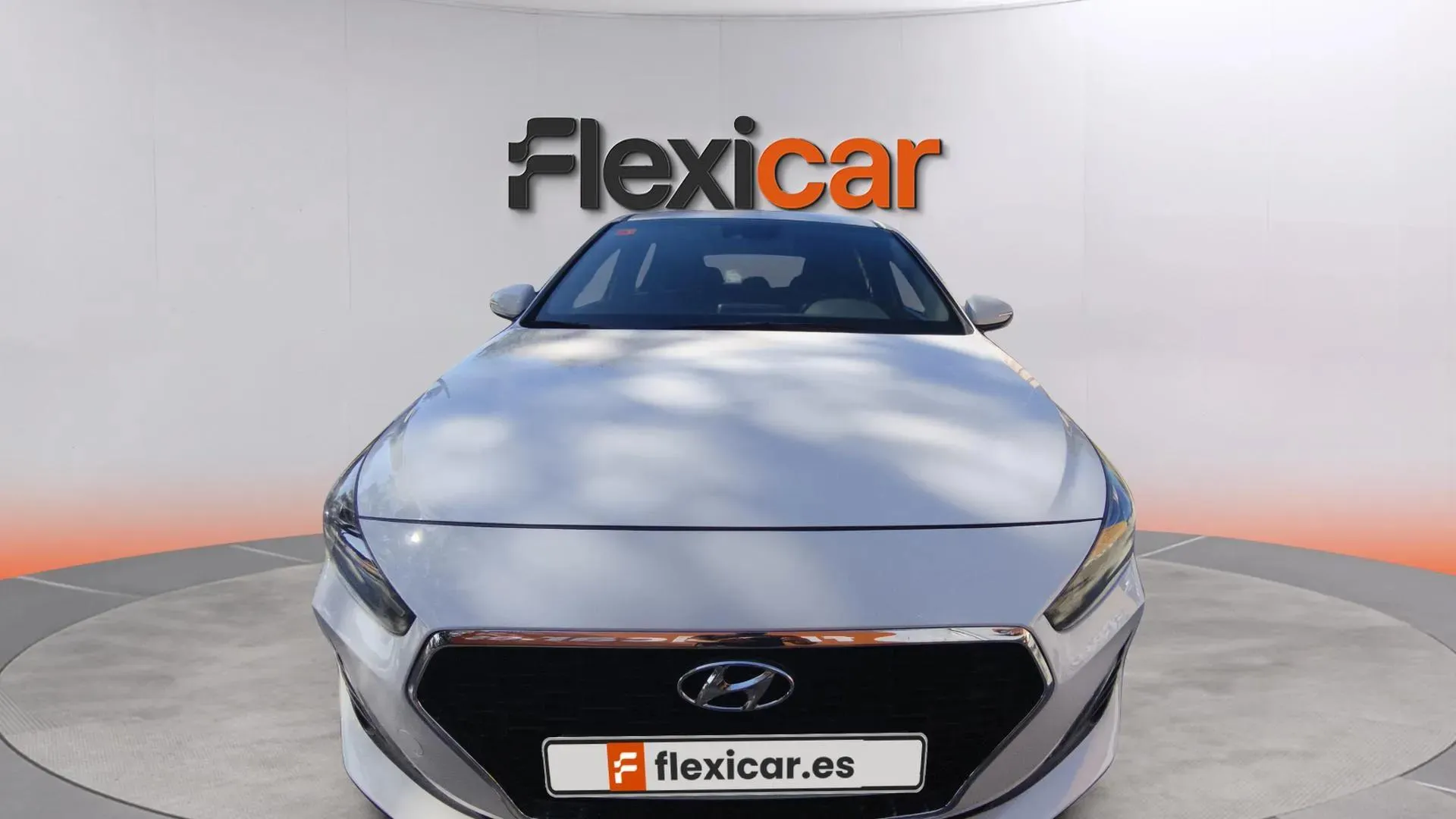Hyundai i30 T-GDi 1.0 Klass MY19 - foto 10