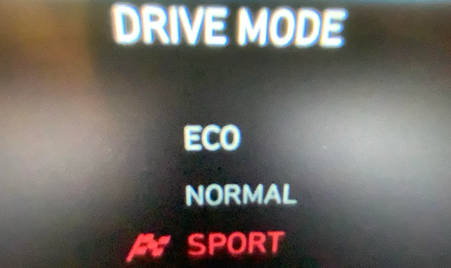 Slide 29