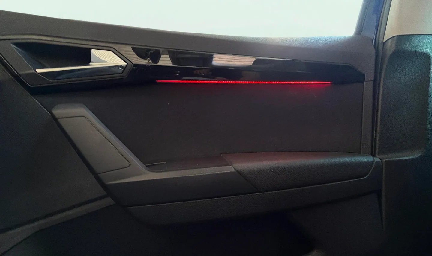 Slide 29