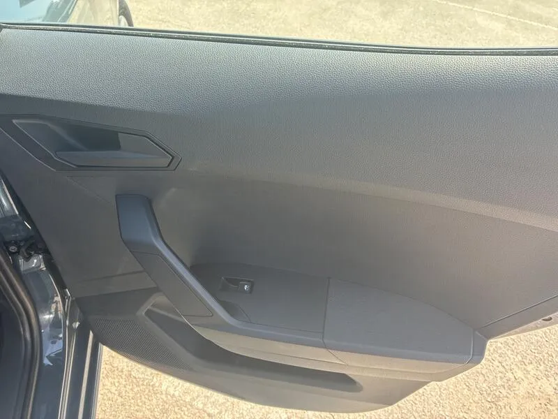 SEAT Ibiza 1.0 TSI Style XM - foto 21