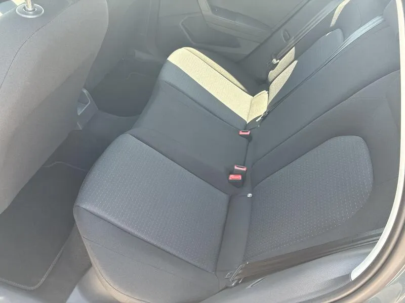 SEAT Ibiza 1.0 TSI Style XM - foto 24