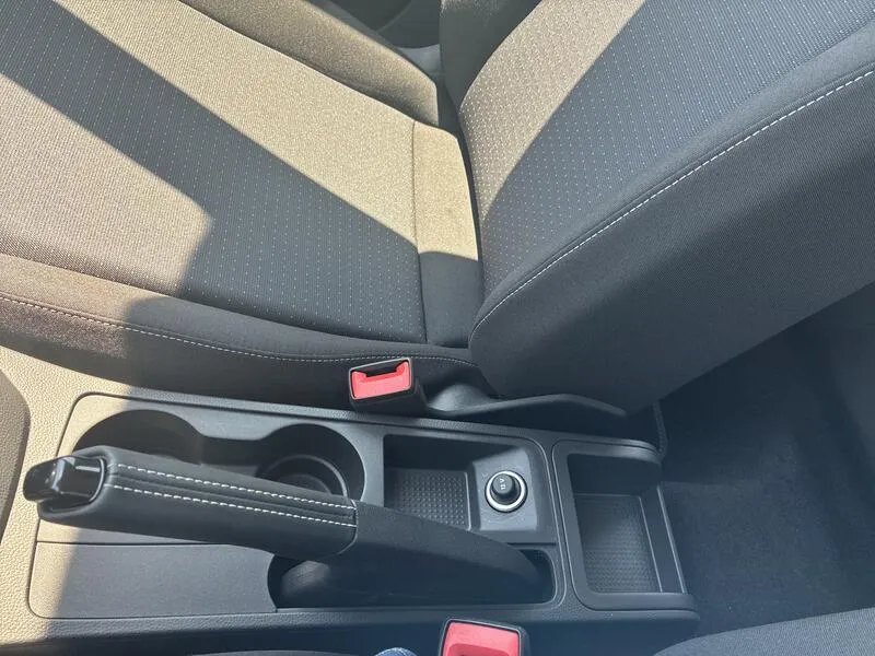 SEAT Ibiza 1.0 TSI Style XM - foto 37