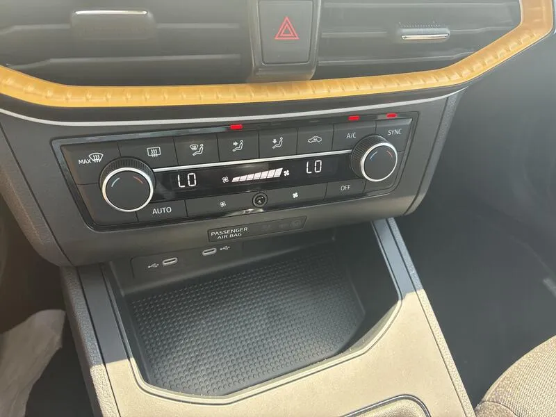 SEAT Ibiza 1.0 TSI Style XM - foto 35