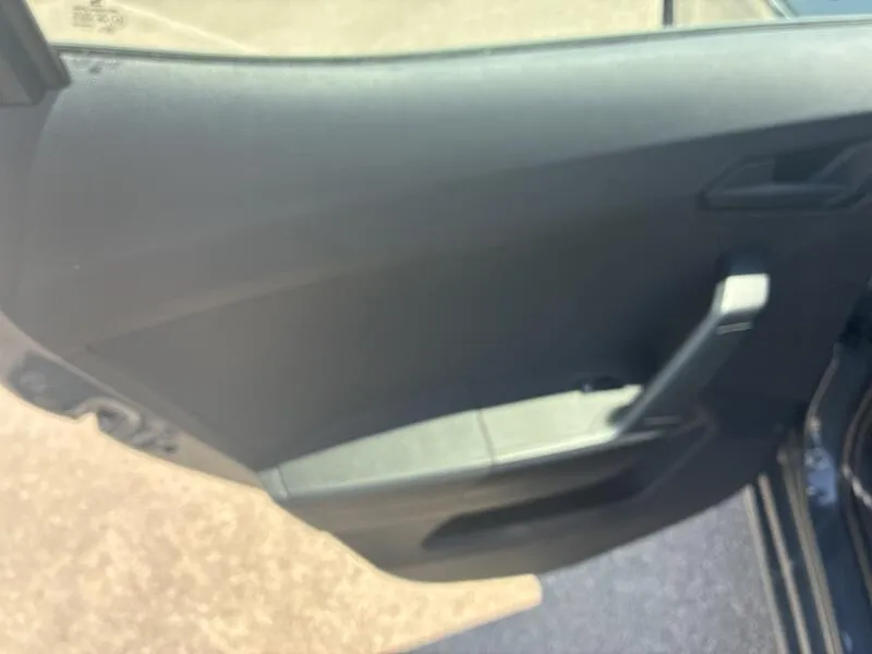 SEAT Ibiza 1.0 TSI Style XM - foto 23