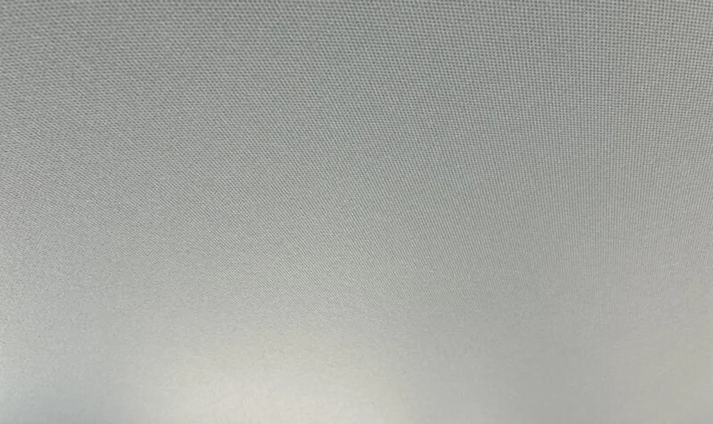 Slide 41