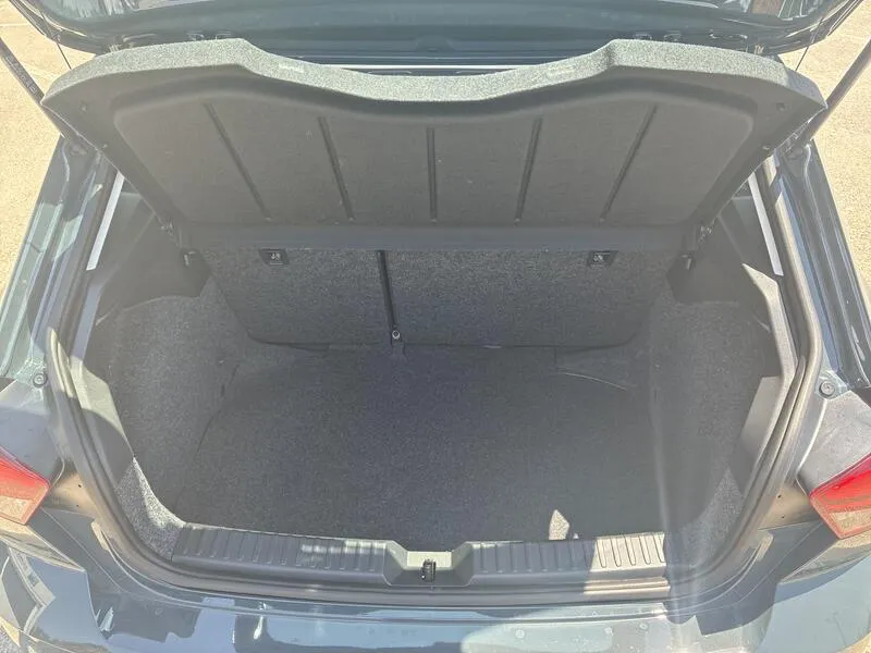 SEAT Ibiza 1.0 TSI Style XM - foto 13