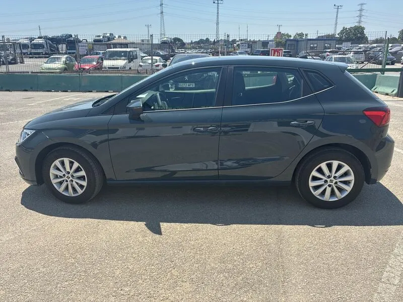 SEAT Ibiza 1.0 TSI Style XM - foto 3