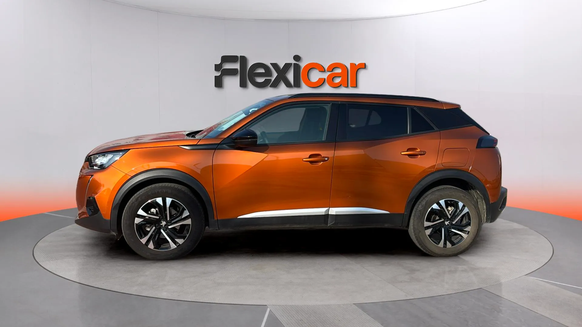 Peugeot 2008 Active Pack PureTech 100 BVM6 - foto 4