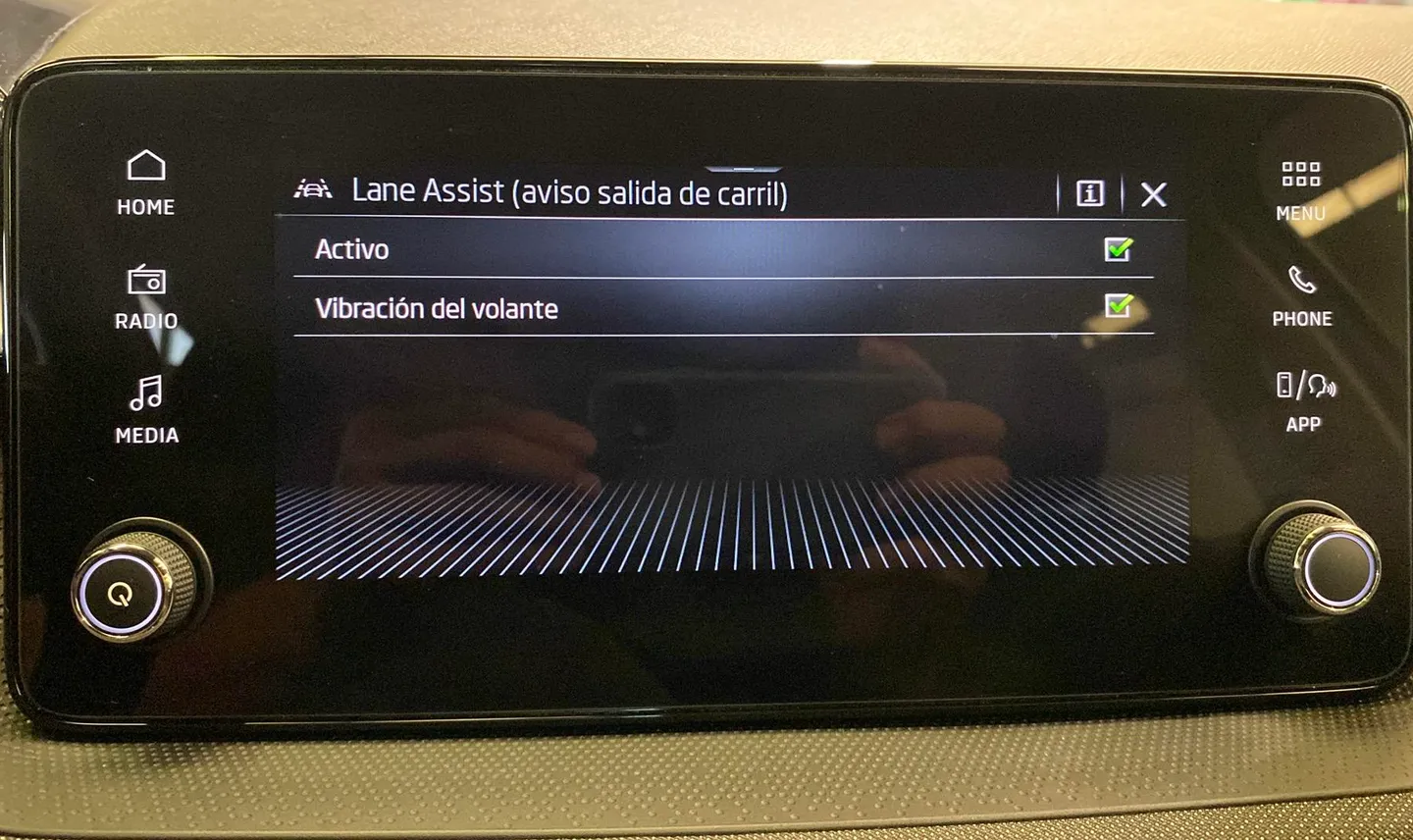 Slide 37
