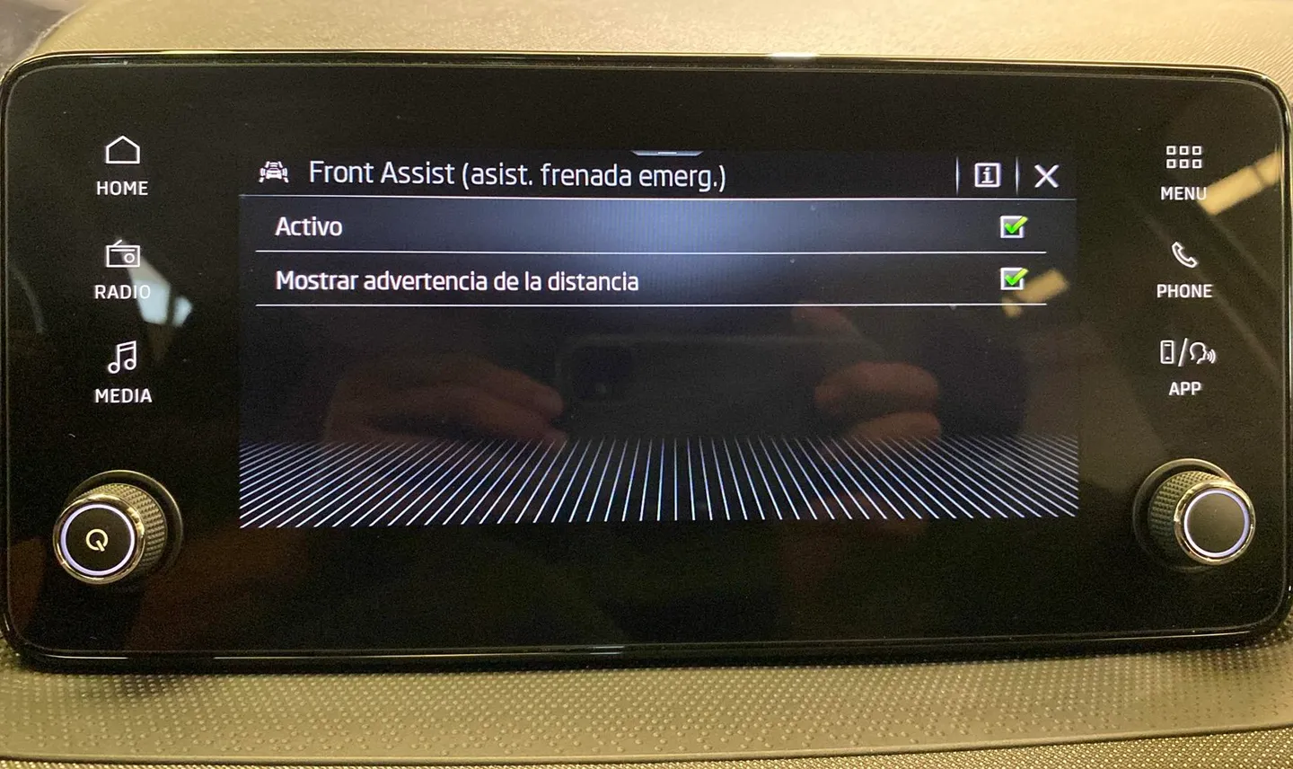 Slide 36