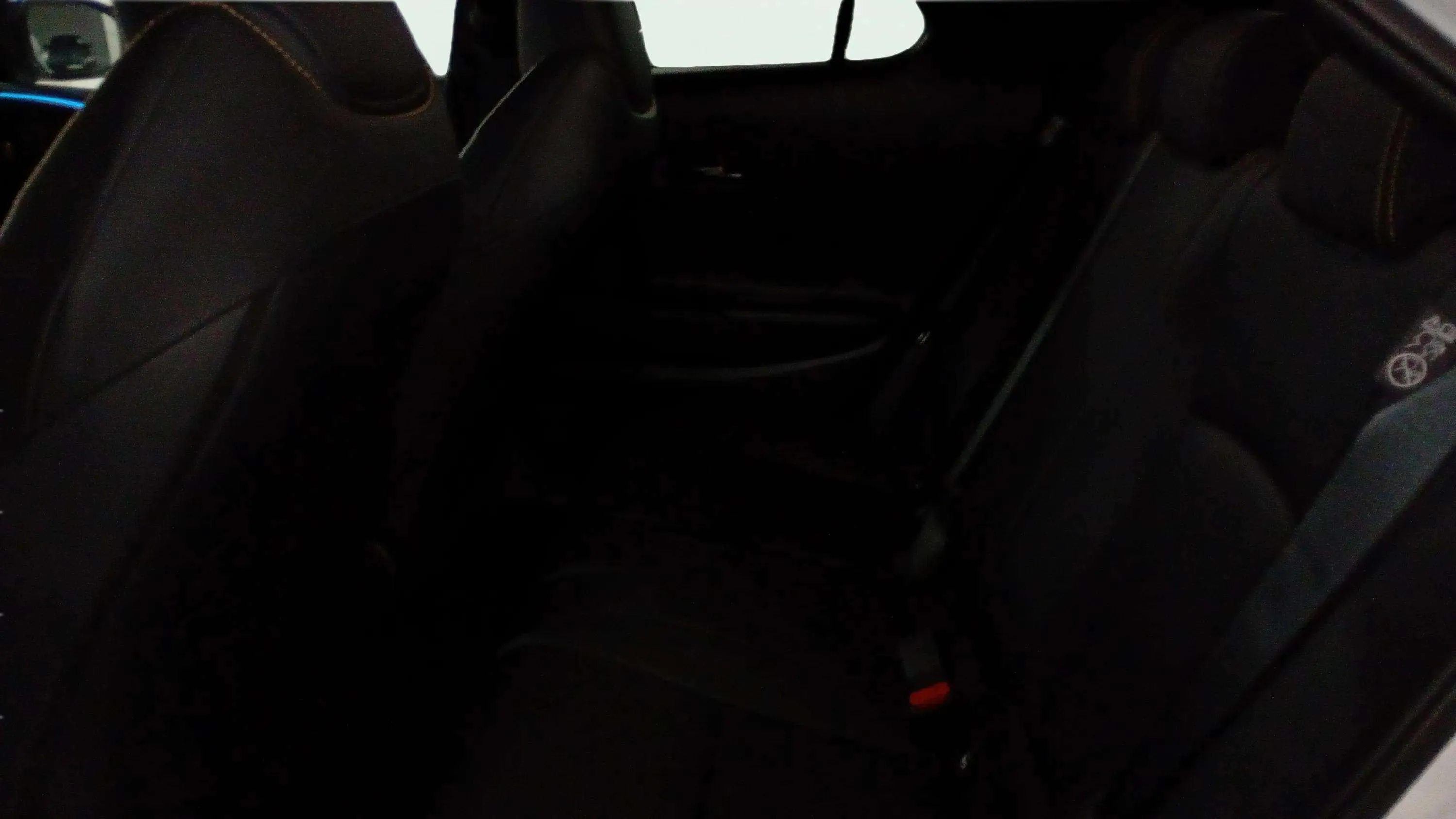 Toyota C-HR 2.0 200H Premiere Edition - foto 15
