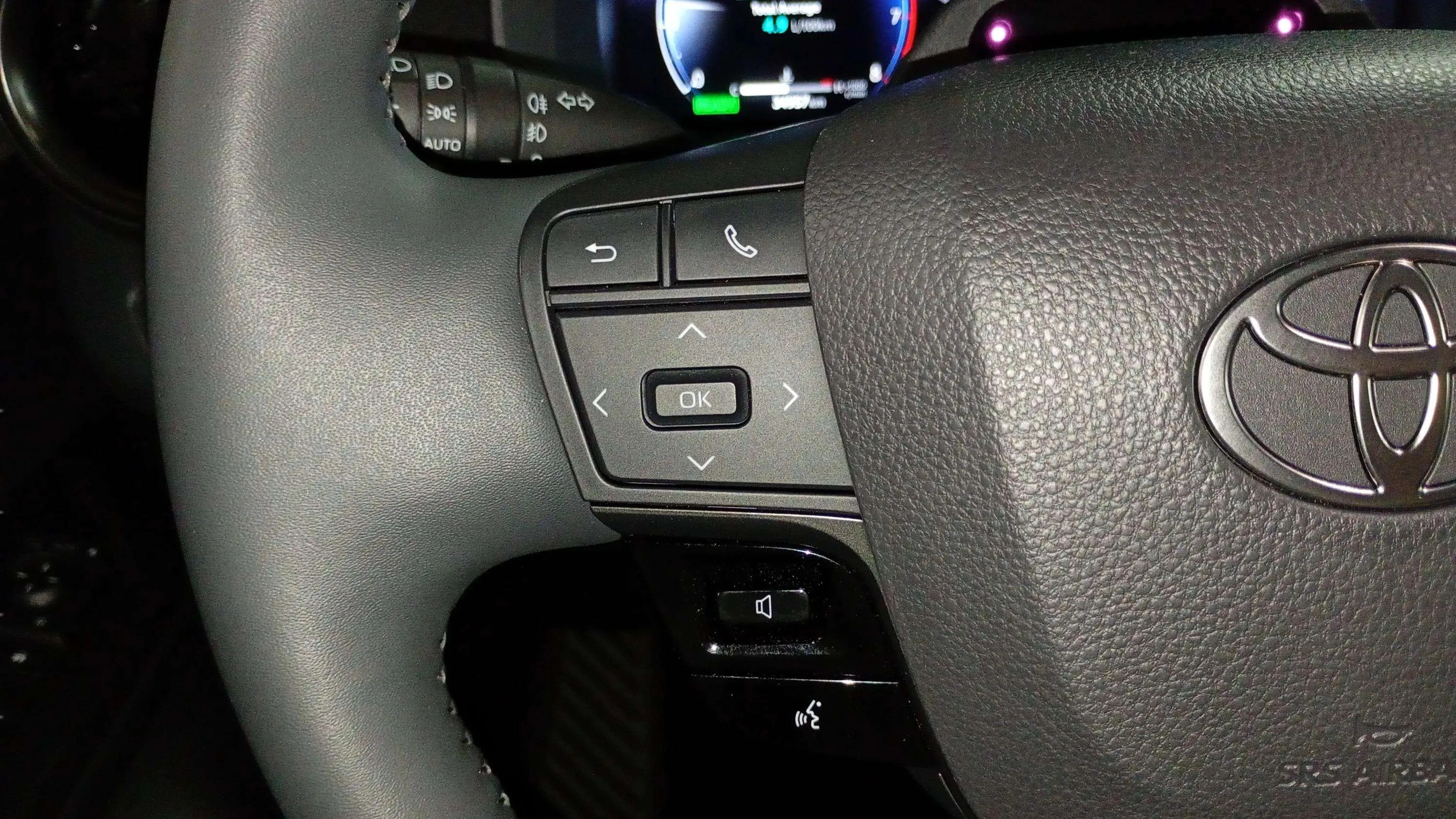 Toyota C-HR 2.0 200H Premiere Edition - foto 10