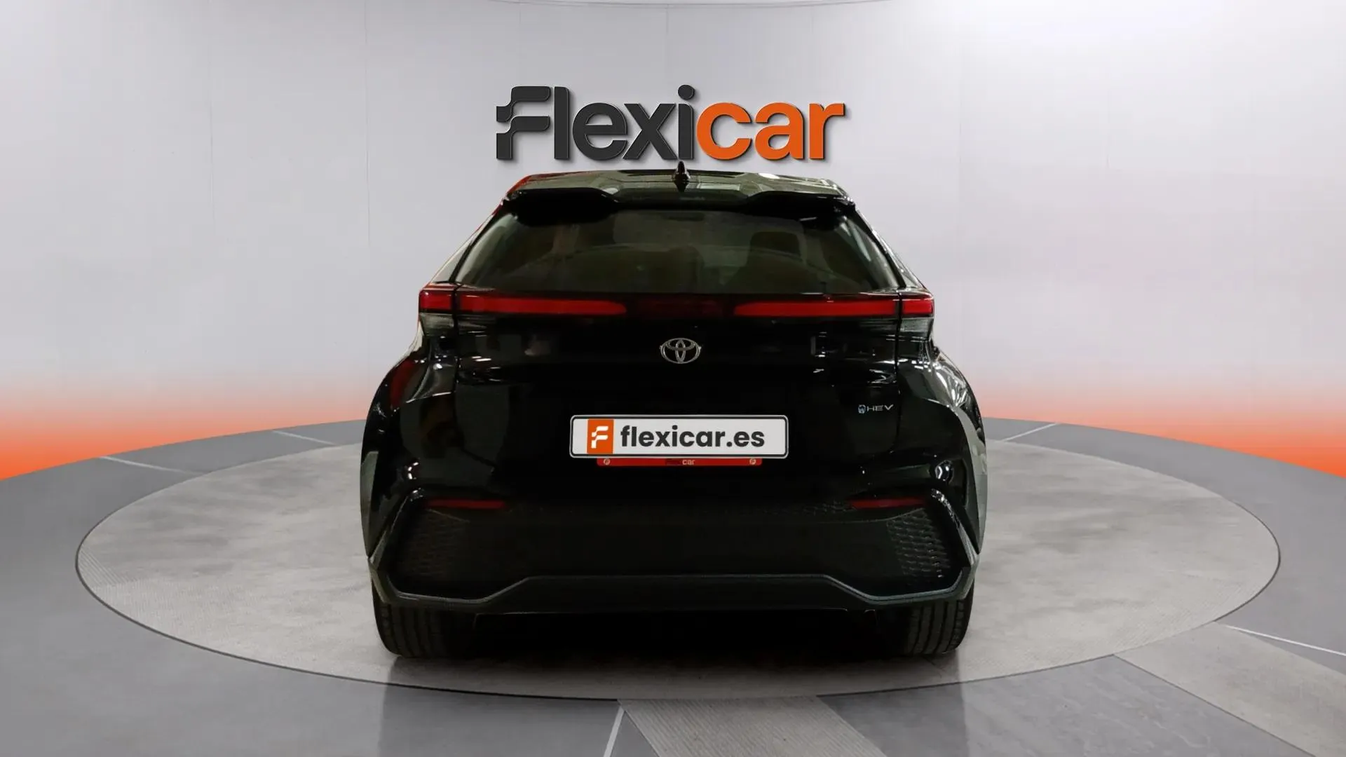 Toyota C-HR 2.0 200H Premiere Edition - foto 5