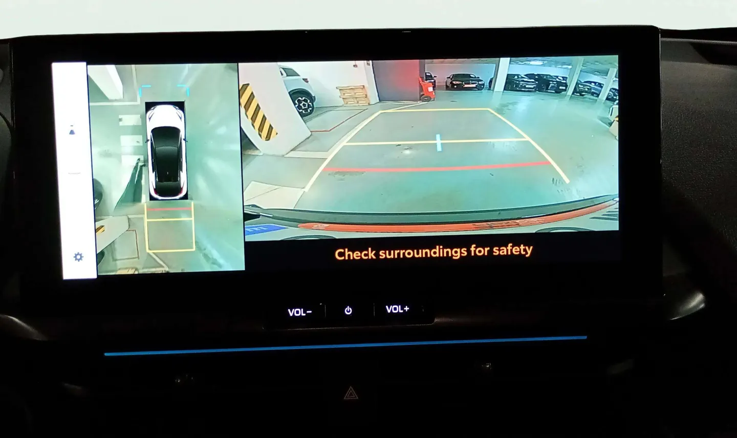 Slide 7