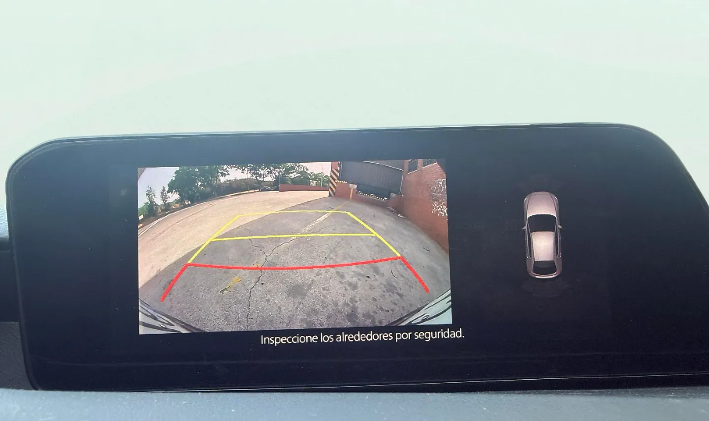 Slide 15