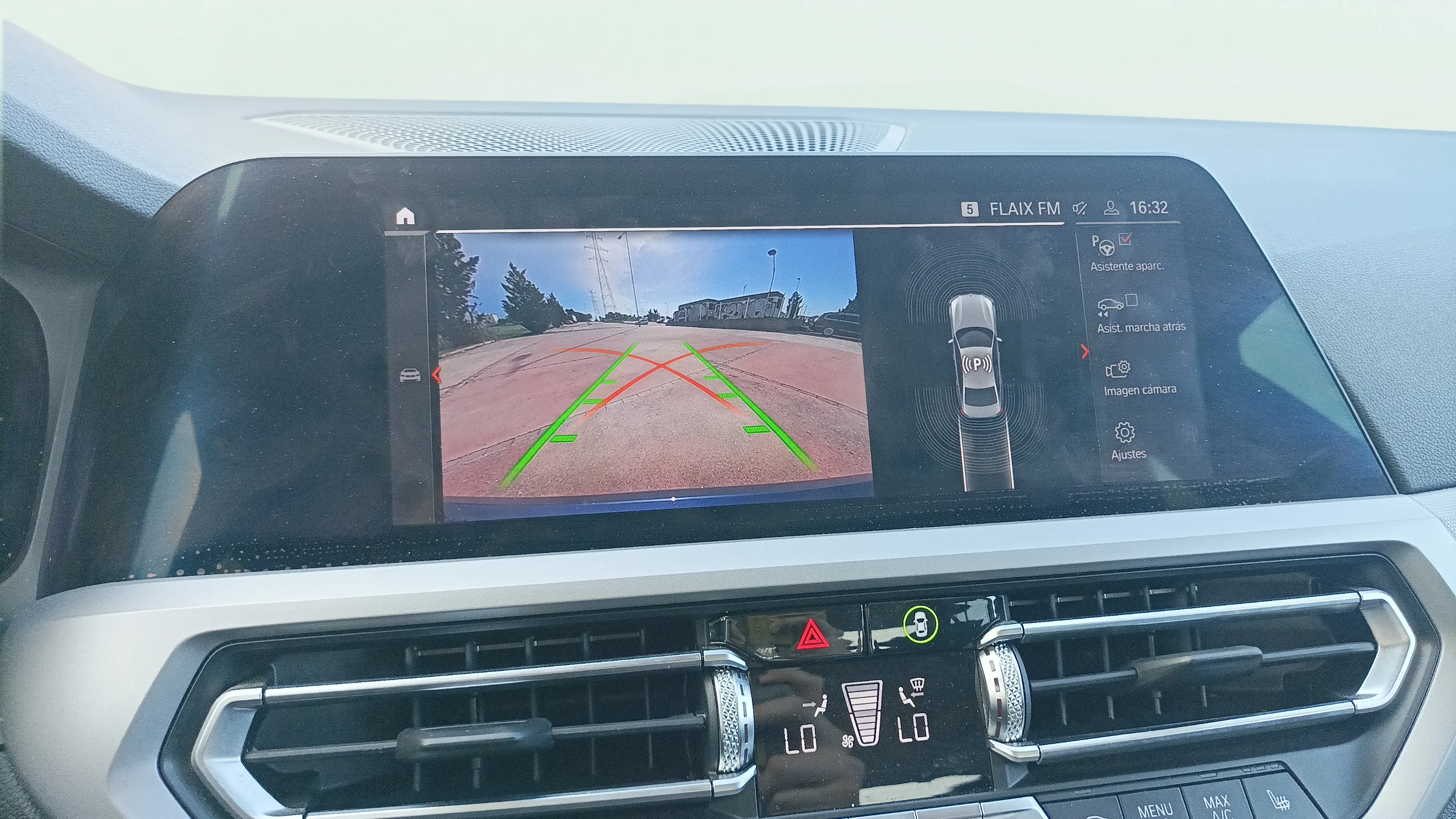 BMW Serie 3 320i .Gran Turismo - foto 18