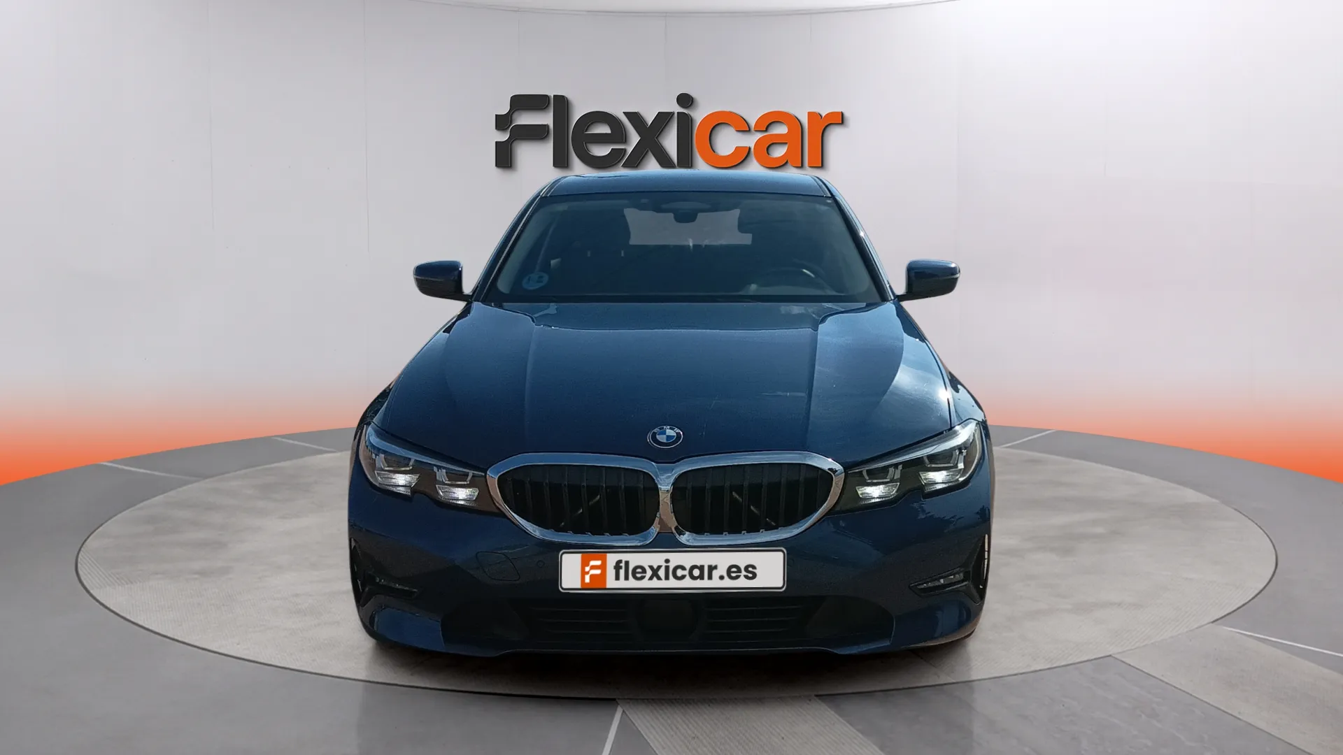 BMW Serie 3 320i .Gran Turismo - foto 2