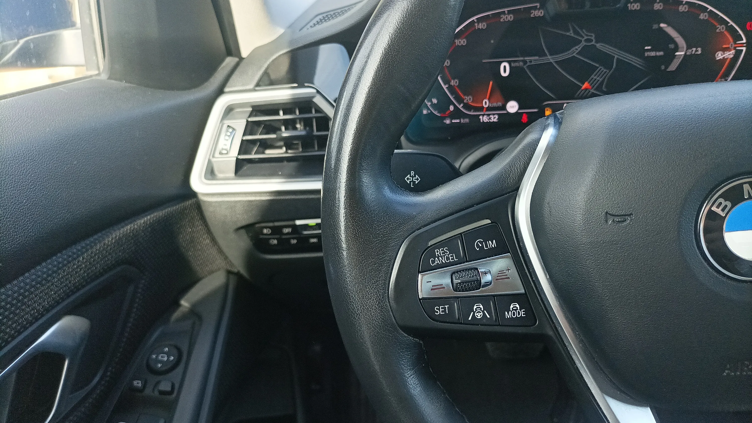 BMW Serie 3 320i .Gran Turismo - foto 19
