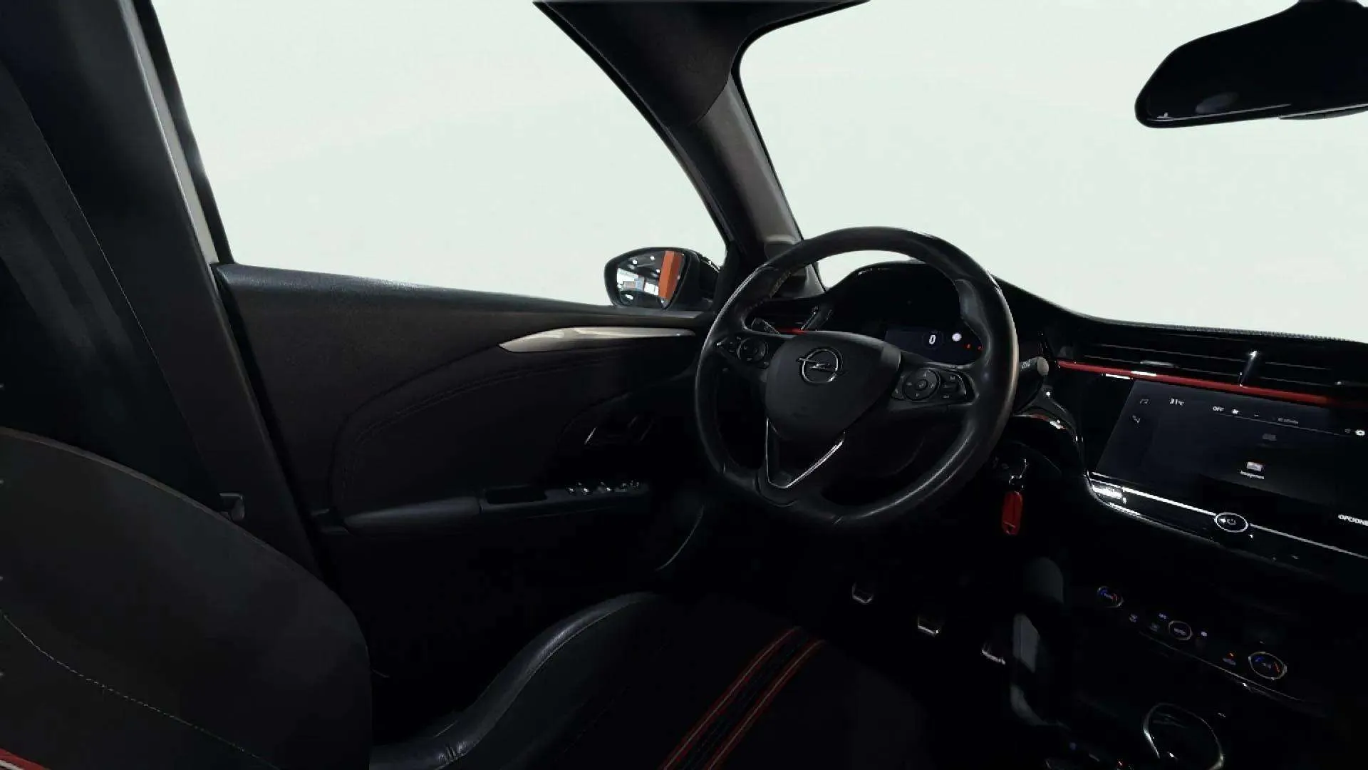 Opel Corsa 1.2T XHL Edition - foto 19