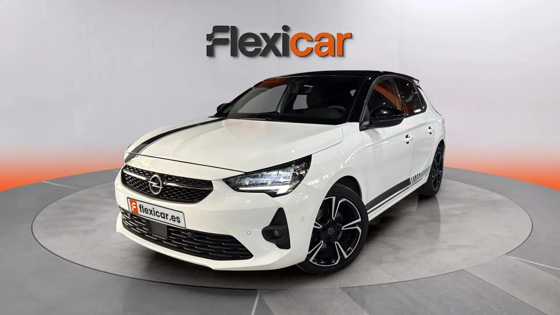 Opel Corsa 1.2T XHL Edition - foto 3