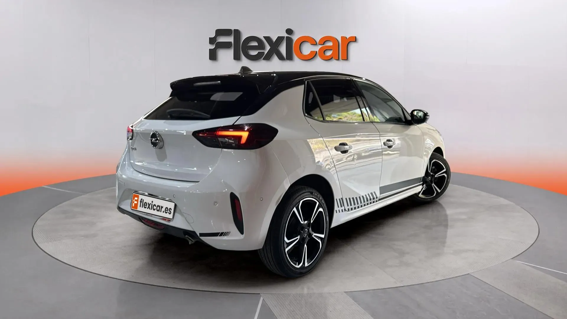 Opel Corsa 1.2T XHL Edition - foto 7